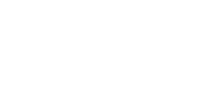 Hôtel Castello S. Antonio