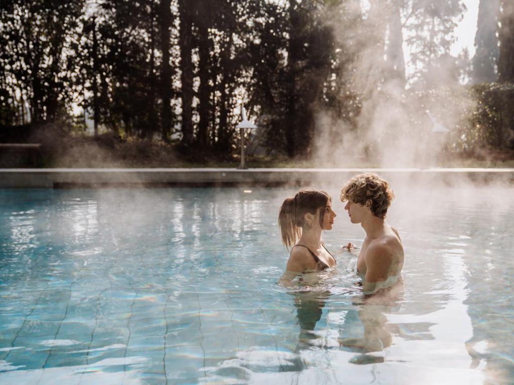 What to see at Terme di Colà - Complete Guide