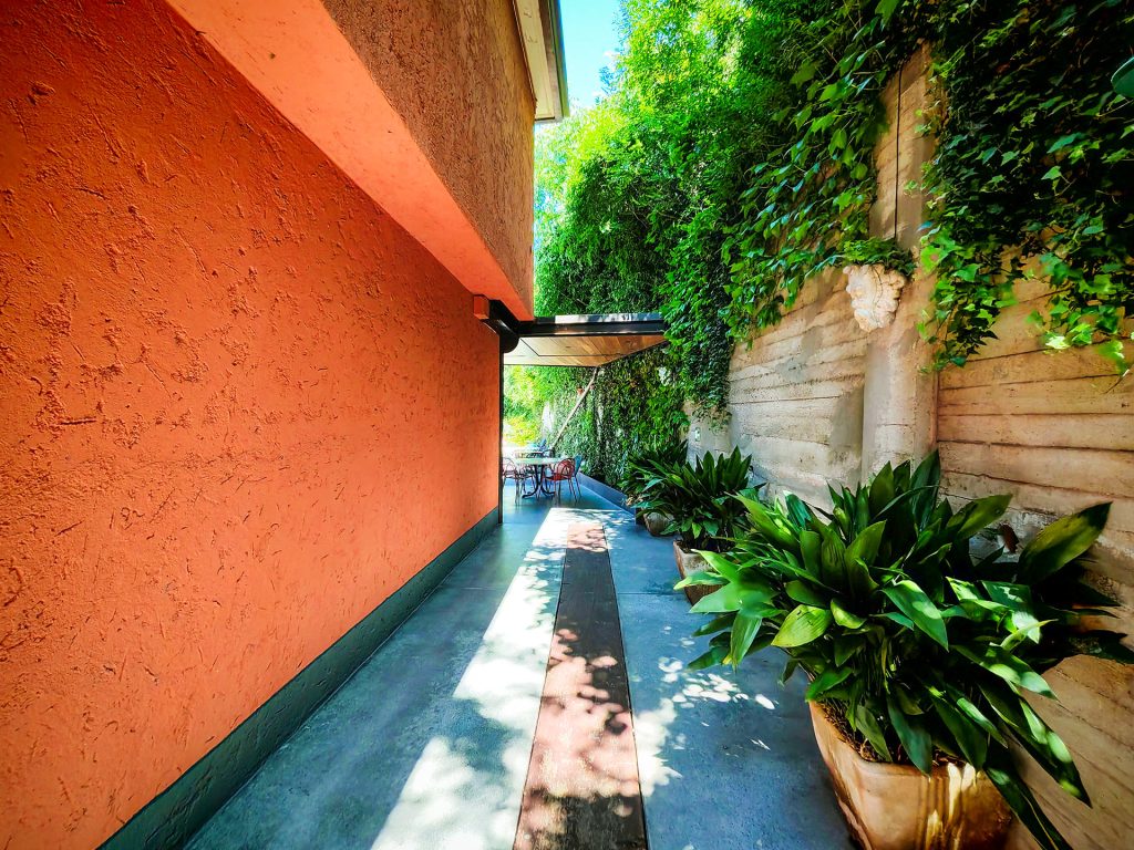 Hotel Castello San Antonio Lazise on Lake Garda